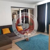 Militari Residence | 2 camere | 60mp | decom | B10883